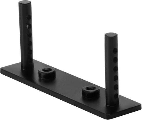 1/24 FCX24M INJORA Magnetic Body Mount Invisible Body Post for RC Crawler FMS Upgrade