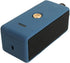 EMBERTON Silicone Protective Case, Portable Cover Speaker Case for Marshall EMBERTON Speaker