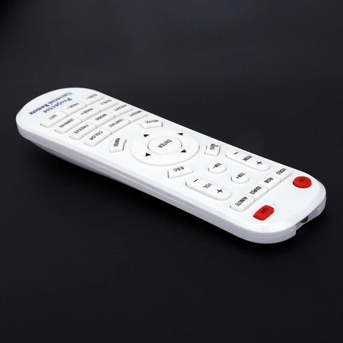 Generic HY300 HY320 HY300 HY320Mini Surprising New Projector Remote Control for PRO Projector Control Remote