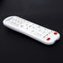 Generic HY300 HY320 HY300 HY320Mini Surprising New Projector Remote Control for PRO Projector Control Remote
