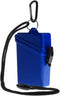 WITZ Keep it Safe Waterproof Sports Case