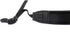 Fotasy Professional Neoprene Neck Strap for Nikkor Cameras, Compatible with Nikon D5 D4 D3 DS850 D810 D800 D750 D7500