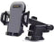 ADIL Car Phone Holder Mount, Military-Grade Universal Phone Holder for Dashboard, Windshield, Vent, fits iPhone 15 14