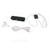 Sanpyl MP3 8GB Portable Player Memory Lossless Sound Quality for Random Play Continuation Play, Suitable for Running