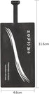 USBC Charging Receiver Module with Rapid Charging, Fast Charging for Any Enabled Charger, Compatible with Type C Devices