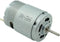 P98LJZQ Small RS-380 Motor DC 6V-12V 17500RPM High Speed Large Torque Micro Mini