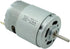 P98LJZQ Small RS-380 Motor DC 6V-12V 17500RPM High Speed Large Torque Micro Mini