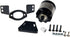RC Planetary Gearbox 1:5 Transmission Case for D90 1/10 Scale RC Crawler Car Upgrades