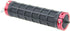 CAMVATE 1/4"-20 1048 Camera Handle Grip Support Mount Video Camcorder Stabilizer with Thread on The Top