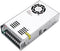 DC 12V 30A Power Supply 360W Universal Regulated Switching Converter AC 110V/220V