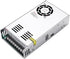 DC 12V 30A Power Supply 360W Universal Regulated Switching Converter AC 110V/220V