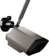 TACTACAM Defend Magnetic Mount Heavy-Duty Magnetic Mount Accessory for the Defend Cam | Quick, Secure, and Durable