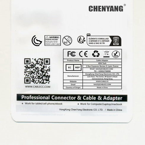 chenyang USB 3.0 Front Panel Header 19/20Pin, 1 Male to 2 USB 3.0 Female Panel Port Extension Cable with Mount Screw