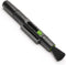 SME Lens Cleaning Pen | Two-Step Compact Universal Pen-Style Device for Scopes, Cameras, Binoculars & Telescopes