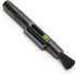 SME Lens Cleaning Pen | Two-Step Compact Universal Pen-Style Device for Scopes, Cameras, Binoculars & Telescopes