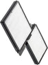 Replacement Air Filter ELPAF40 / V13H134A40 for select Epson Projectors