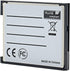 High Speed SD to CF Compact Flash Type I Card Adapter for Digital Cameras