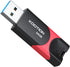 KOOTION Flash Drive 64 GB USB 3.0 Flash Drive Thumb Drive Retractable 64G