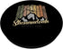 Retro Shenandoah National Park US Vintage PopSockets Standard PopGrip