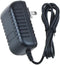 Digipartspower AC Adapter Power for Roland Boss BR-900 BR-900CD Digital Multi Track Recorder