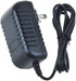 Digipartspower AC Adapter Power for Roland Boss BR-900 BR-900CD Digital Multi Track Recorder