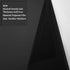 Lighting Neutral Density Gels Filter Sheet Kit - 16x20 inches, ND3, ND6, ND9 for Photo Studio Video Flashlight Led