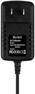 Byikti 20072-401 20072401 12 AC Adapter Replacement for Fulcrum LED Magnifier Adjustable Floor Lamp