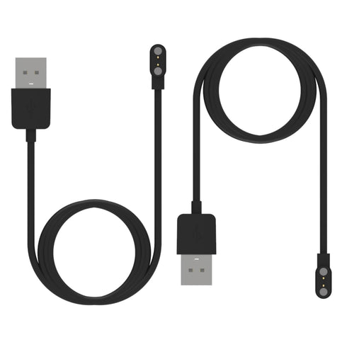 Replacement Charger Compatible with Hwagol G20/G28 Watch, 1.9ft USB Magnetic Charging Cord for Hwagol Smart Watch