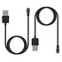 Replacement Charger Compatible with Hwagol G20/G28 Watch, 1.9ft USB Magnetic Charging Cord for Hwagol Smart Watch