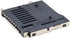 Spring Loaded Push/Push Micro SD Transflash Memory Card Socket Slot 20Pack