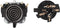 Yosoo Thermostat Temperature Control Switch, Replacement Part for Electric Kettle, KSD688-5 Plus Kettle Base