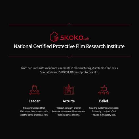 skoko Full Package TPU Skin Body Protective Film for Rolex Oyster Date Ref. 6694, Vintage Wristwatch, Transparent