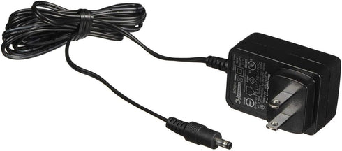 Zoom AD-14 5V H4n, H4n AR-96, AR-48, UAC-2, R16, R24 AC Adapter, AC Power Adapter Designed for Use with Pro, ARQ