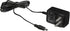 Zoom AD-14 5V H4n, H4n AR-96, AR-48, UAC-2, R16, R24 AC Adapter, AC Power Adapter Designed for Use with Pro, ARQ
