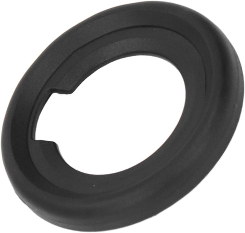 Set withZ8 Z9 Premium Viewfinder Eyepiece Eyecup Compatible Soft Bubble & Hot Design for Enhanced Photography