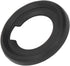 Set withZ8 Z9 Premium Viewfinder Eyepiece Eyecup Compatible Soft Bubble & Hot Design for Enhanced Photography