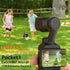 FOSA 2X 3, 3 Magnification Lens for Pocket Long Distance Photography Telephoto Lens, Portable Magnetic Lens Filter