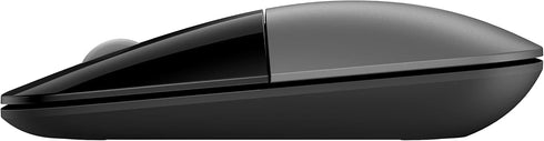 HP Z3700 W128781530 Dual Silver Mouse