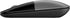 HP Z3700 W128781530 Dual Silver Mouse