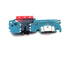 USB Charger Charging Port Dock Connector Ribbon Flex Cable Replacement for Samsung Galaxy A02 SM-A022
