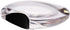 BestParts Optical Concave Glass Lens Replacement for Projector Optoma HD20, HD23, HD180, HD66, HD200X