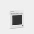 ND Filters for SX-70 Instant Film Cameras (2-Pack)
