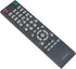 NS-RC6NA-14 Replacement Remote AIDITIYMI for Insignia TV Models NS-65E4400A14, NS-46L400NA14, and More