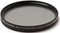 AGFA 72mm Circular Polarizing (CPL) Filter Multi-Coated