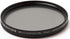 AGFA 72mm Circular Polarizing (CPL) Filter Multi-Coated