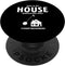 This is My Renovation Outfit for House Renovation PopSockets Standard PopGrip