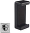 GearFend Universal Smartphone Tripod Mount for All iPhones, Samsung Phones and Most Mobile