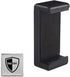 GearFend Universal Smartphone Tripod Mount for All iPhones, Samsung Phones and Most Mobile