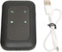 Hilitand 4G 150Mbps 10 LTE Router, Portable Travel Hotspot with SIM Card Slot for Car Users Business Travelers