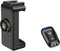 Victiv Tripod Phone Holder with Remote